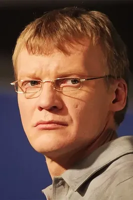 Впечатляющие картинки Алексея Серебрякова: выберите свой размер и формат