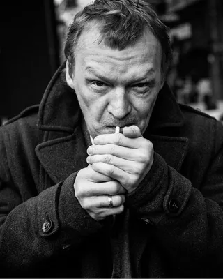 Фотографии Алексея Серебрякова: доступные для загрузки в формате WebP