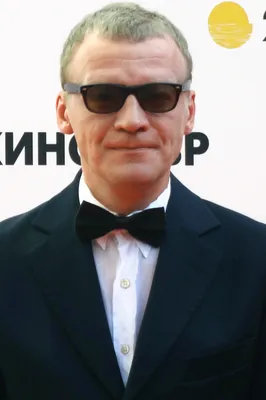 Уникальные снимки Алексея Серебрякова: скачать в полном HD качестве