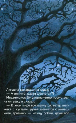 Фон с Алексеем Шевченковым: создайте атмосферу с его образом на вашем устройстве