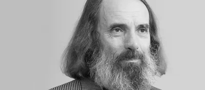 Фотографии Алексея Сидорова: отражение его таланта и страсти