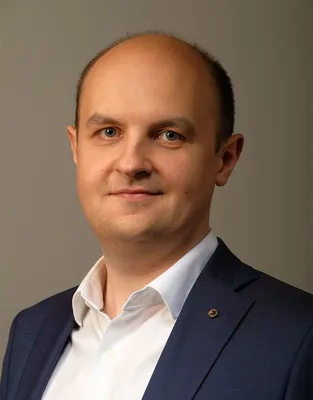 Алексей Сидоров: магия сцены в фотографиях