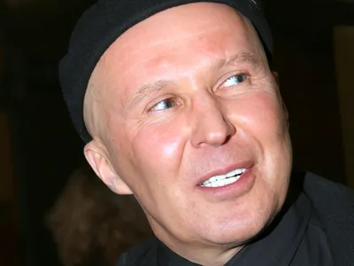 Лучшие снимки Алексея Сидорова: выбирайте изображения в HD, Full HD и 4K