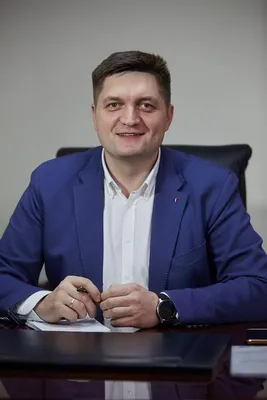 Потрясающие фотки Алексея Сидорова, которые стоит увидеть