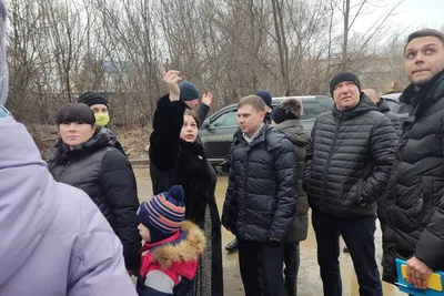 Талант Алексея Сидорова: непревзойденная магия кино.
