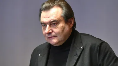 Фото Алексея Учителя в формате JPG для скачивания бесплатно