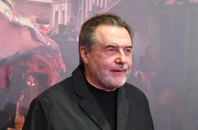 Алексей Учитель фотографии
