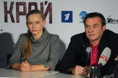 Самые свежие снимки Алексея Учителя для скачивания в PNG формате