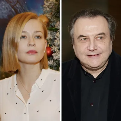 Искренние моменты с Алексеем Учителем: Фотоотчет
