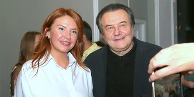 Алексей Учитель: На фото и за его пределами