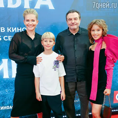 Алексей Учитель: Мужество и вдохновение в каждой фотографии