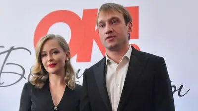 Алексей Учитель: Загляните в его мир через фотообъектив
