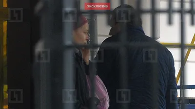 Алексей Учитель: Фото портретируют талантливого артиста и человека