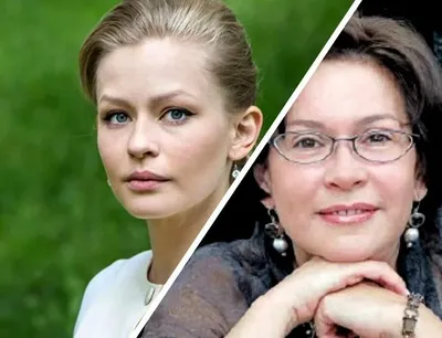Фото Алексей Учитель - Изображение знаменитого актера в хорошем качестве