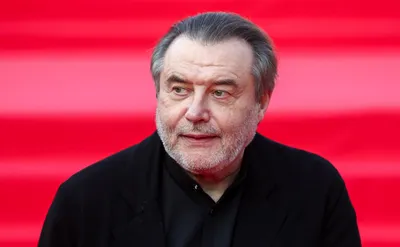 Фотографии Алексея Учителя в формате JPG в хорошем качестве