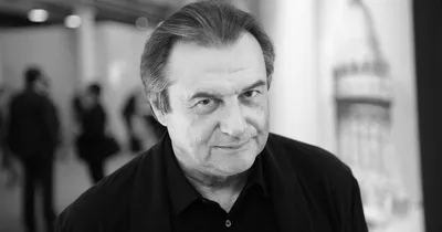 Фон Алексей Учитель 4K - Фоновое изображение актера высокого разрешения