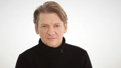 Алексей Вертков: картинки и фото в хорошем качестве