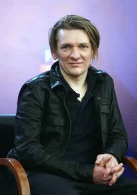 Алексей Вертков: новые и эксклюзивные снимки