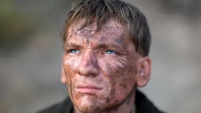 Между реальностью и иллюзией: фотография Алексея Верткова