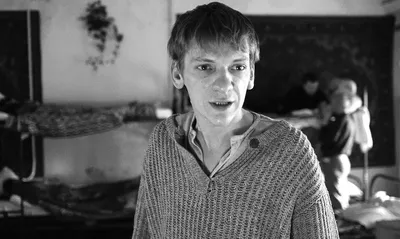 4K фото Алексея Верткова: наслаждайтесь высоким разрешением изображения