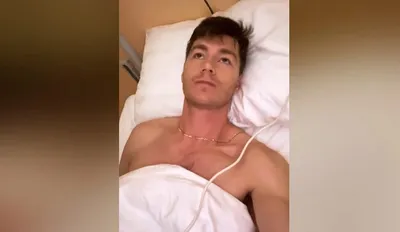 Всегда стильный: модные образы Алексея Воробьёва
