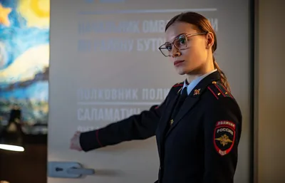 Скачайте бесплатные фотографии Алевтины Тукан: Доступно во всех форматах