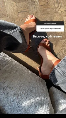 HD фотография Алевтины Тукан: яркие краски и детали