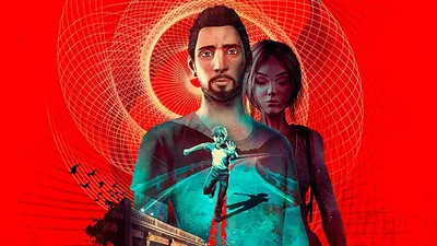 Скачать бесплатно фото Альфреда Хичкока в формате 4K