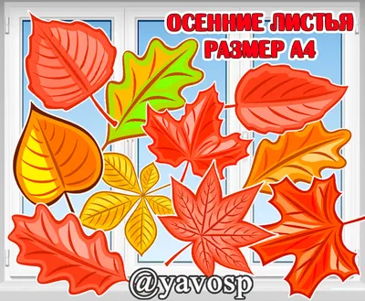 консультация для родителей \"как преодолеть капризы?\" | Консультация  (младшая группа): | Образовательная социальная сеть