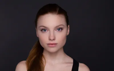 Изображения Алины Булынко: коллекция фотографий