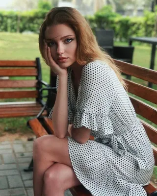 Рисунок Алины Булынко на мак в Full HD качестве