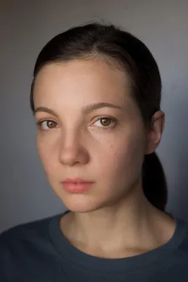 Алина Гвасалия: фотографии, запечатлевшие ее неповторимый талант