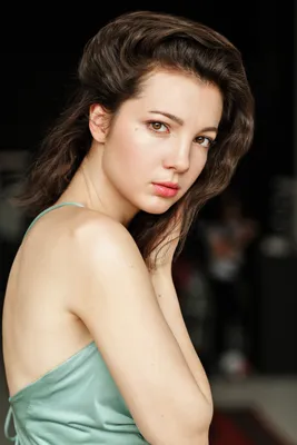 Алина Гвасалия на фото: бесплатное скачивание в формате JPG, PNG, WebP