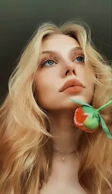 Картинка Алины Гвасалия в формате jpg