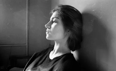 Алина Насибуллина: фотографии знаменитости в формате WebP