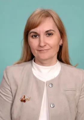 Голливудская звезда нашего кино: Алина Саргина на фото
