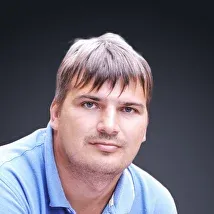 Фото Алины Саргиной в формате png: прозрачный фон для креативного использования