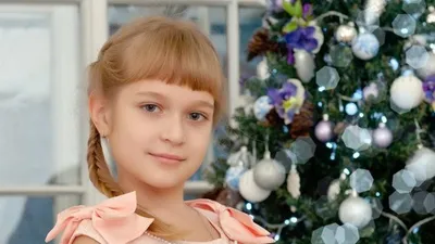 Алина Саргина: выбирайте размер изображения для скачивания
