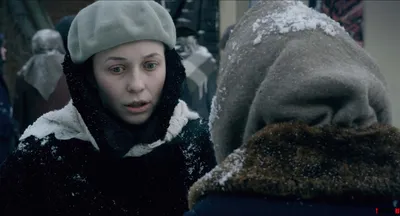 Full HD рисунки Алины Саргиной: бесплатное скачивание для всех платформ