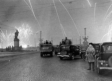 Эксклюзивные фотографии Алины Саргиной: HD обои для рабочего стола