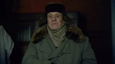 Новые фотографии Алины Саргиной 2024: актуальные снимки звезды