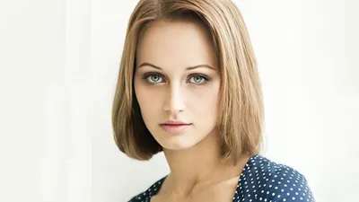 Великолепная актриса: фотографии Алёны Коломиной высокого качества (JPG, Full HD)