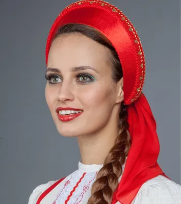 Прелестное очарование: уникальные фотографии Алёны Коломиной