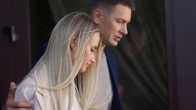 Легенда на фото: впечатляющие снимки Алёны Коломиной