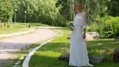 Алёна Коломина на фотографиях, оставляющих впечатление.