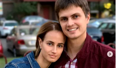Алёна Коломина: чарующие образы на рисунках и арт-изображениях