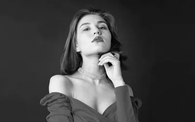 Красота в каждой детали: фотографии Алёны Константиновой украшают эту страницу