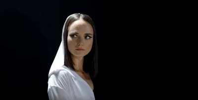 Фото Алёны Константиновой для использования в качестве фонов
