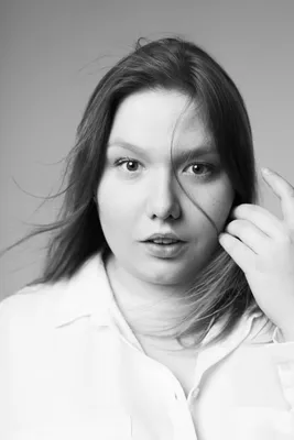 Алёна Швиденкова фотографии