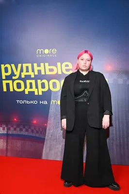 Потрясающие изображения Алёны Швиденковой в хорошем качестве
